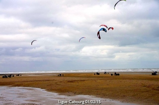 46_Ligue Cabourg