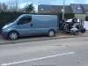 03_Ligue Cabourg