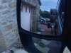 08_Ligue Cabourg