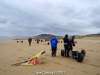 11_Ligue Cabourg