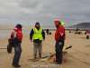 13_Ligue Cabourg