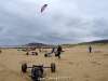 15_Ligue Cabourg