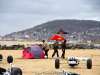 16_Ligue Cabourg