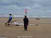 17_Ligue Cabourg