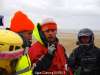 19_Ligue Cabourg