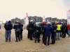 21_Ligue Cabourg