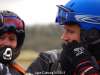 22_Ligue Cabourg