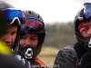 23_Ligue Cabourg
