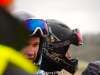 24_Ligue Cabourg