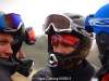 26_Ligue Cabourg