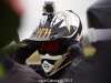 27_Ligue Cabourg