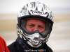 30_Ligue Cabourg