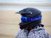 31_Ligue Cabourg