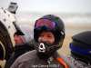 32_Ligue Cabourg