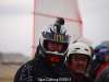 34_Ligue Cabourg