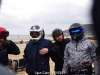 39_Ligue Cabourg