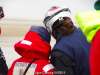 43_Ligue Cabourg