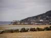 45_Ligue Cabourg