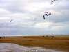 46_Ligue Cabourg