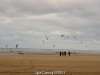47_Ligue Cabourg