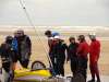 49_Ligue Cabourg