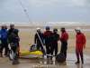 50_Ligue Cabourg