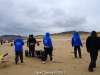 54_Ligue Cabourg