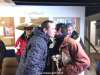 55_Ligue Cabourg