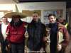 56_Ligue Cabourg