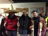 57_Ligue Cabourg