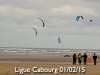 60_Ligue Cabourg