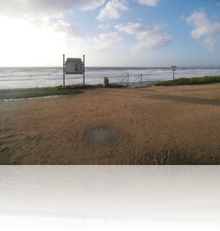 SAMSUNG DIGITAL CAMERA