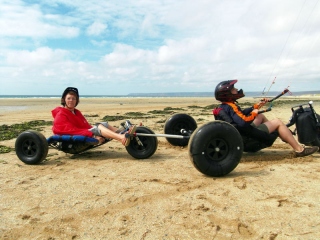 SAMSUNG DIGITAL CAMERA