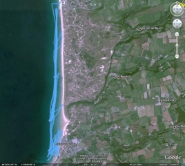 TraceChar 2008 02 22.jpg