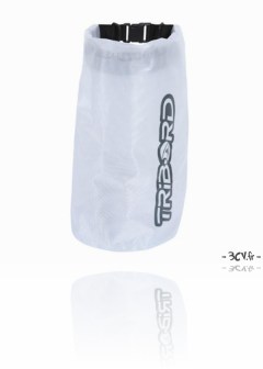 Accesoire-D4-Sac-etanche