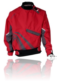 Habile-D4-Blouson-DG500