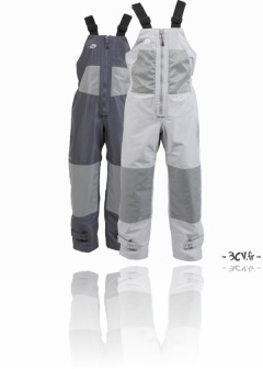 Habile-D4-Salopette-voile