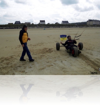 SAMSUNG DIGITAL CAMERA