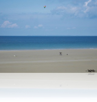 SAMSUNG DIGITAL CAMERA