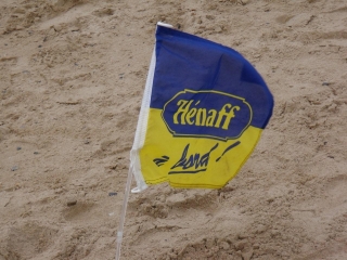 P7040003