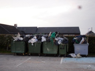 SAMSUNG DIGITAL CAMERA