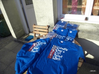 SAMSUNG DIGITAL CAMERA