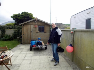 SAMSUNG DIGITAL CAMERA