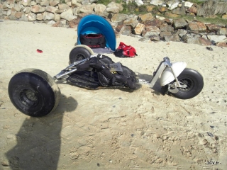 SAMSUNG DIGITAL CAMERA