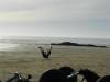 DSCN0089
