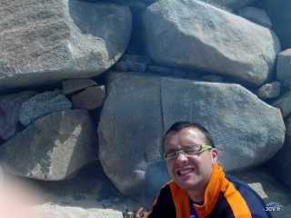 PHOT0022.JPG