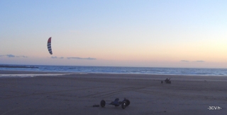 PHOT0247.JPG