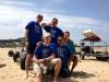photo-12