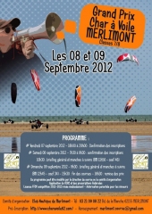 affich10