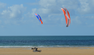 4hcroisement